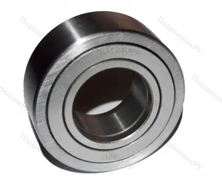 Опорный ролик NATR 15 NBS в Балашихе