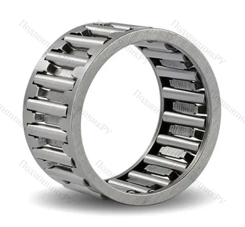Подшипник K 25x29x17 A/0-7 в Балашихе
