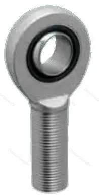 Шарнирный наконечник SA 30C 2RS ISB в Балашихе