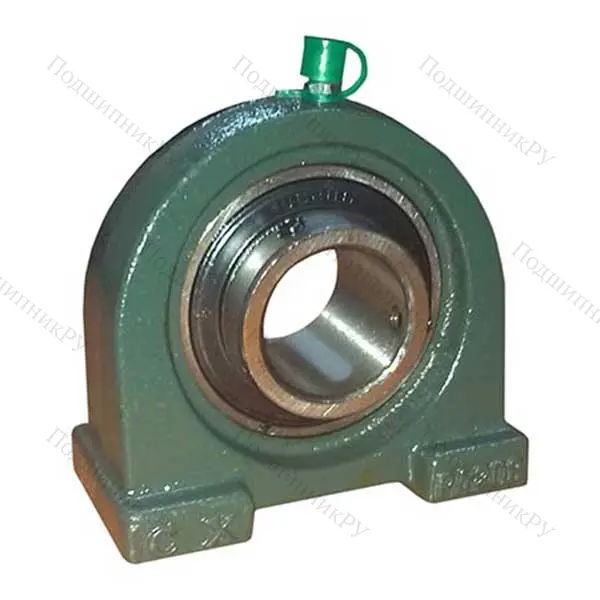 UCPAE 206L 3 SNR в Балашихе