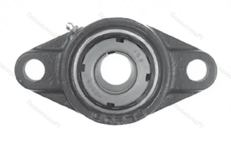 Подшипниковый узел UKFL 209 ISB в Балашихе