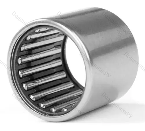 Подшипник 942/30 (HK 303824) в Балашихе