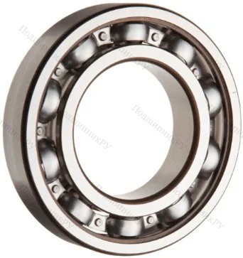 Подшипник 6200-RSH SKF в Балашихе