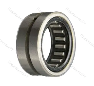 Подшипник NA 4900-2RS