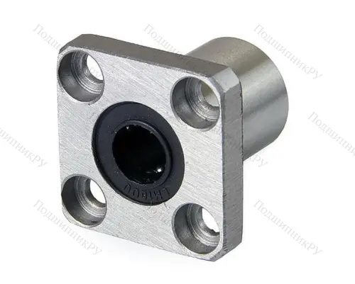 Подшипник LMEK 20 UU в Балашихе