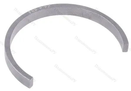Фиксирующее кольцо  FRB 10/120 в Балашихе
