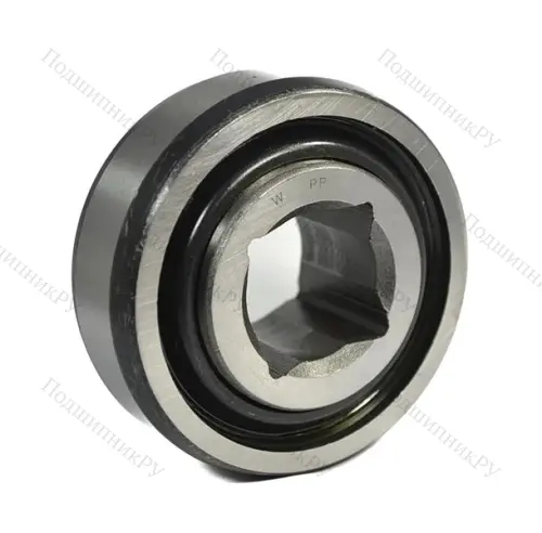 Радиальный шариковый подшипник W 211 PP 5 в Балашихе Радиальный шариковый подшипник W 211 PP 5 в Балашихе