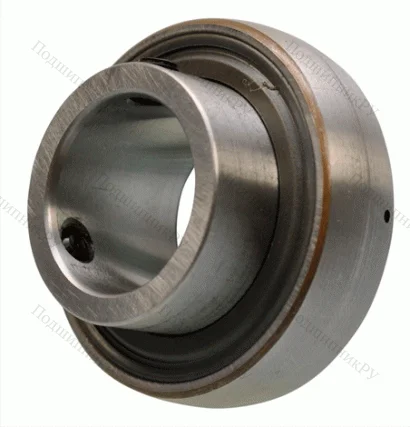 Подшипник YAT 207 SKF в Балашихе