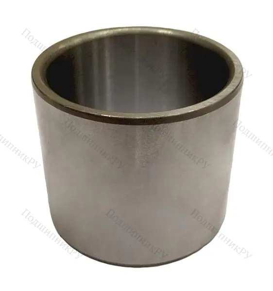 Игольчатый подшипник внутреннее кольцо IR 28x32x30