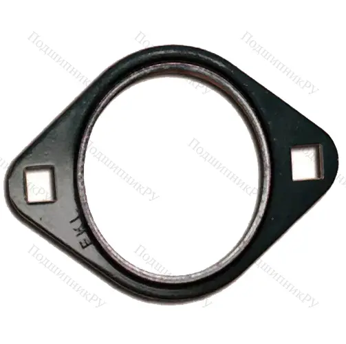 Корпус подшипника P 205 ZN в Балашихе