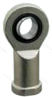 Шарнирный наконечник SI 60C 2RS ISB в Балашихе