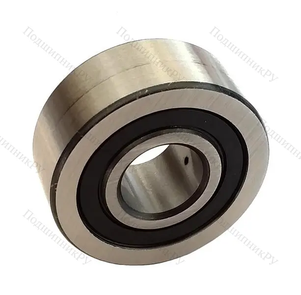 Подшипник LR 207 2RSR