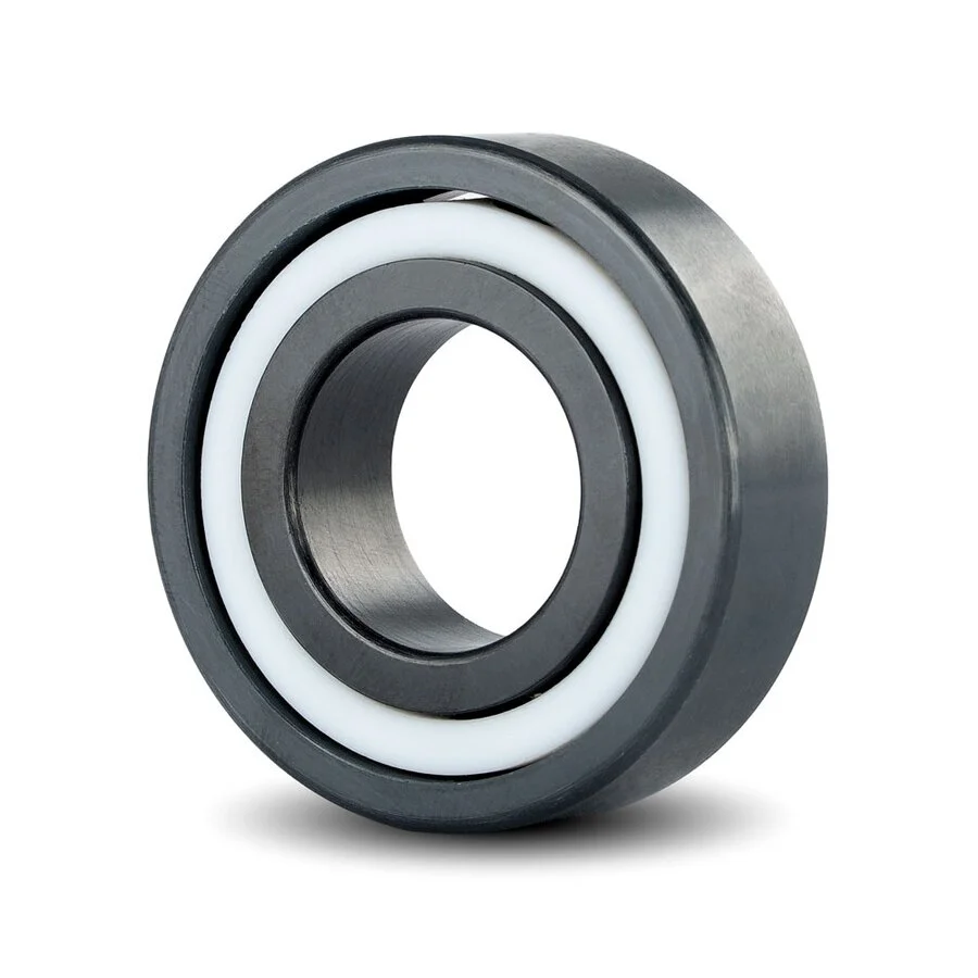 Где применяют подшипники SMB | Свежие новости в Балашихе