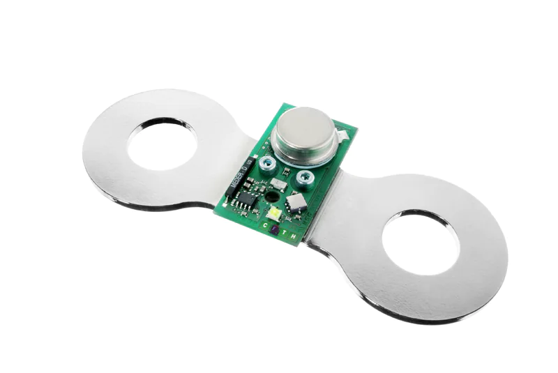 Грузовики, прицепы и автобусы | Свежие новости в Балашихе