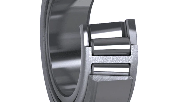 Железнодорожная отрасль | Свежие новости в Балашихе