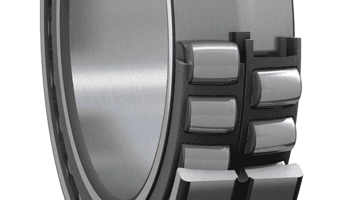 Железнодорожная отрасль | Свежие новости в Балашихе