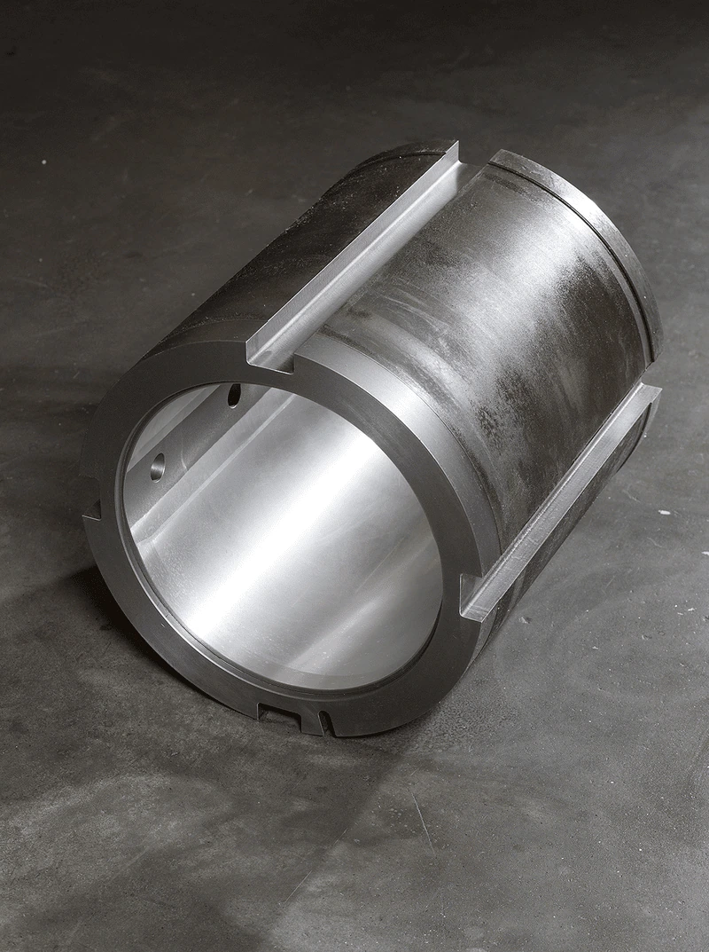 Морской сектор | Свежие новости в Балашихе