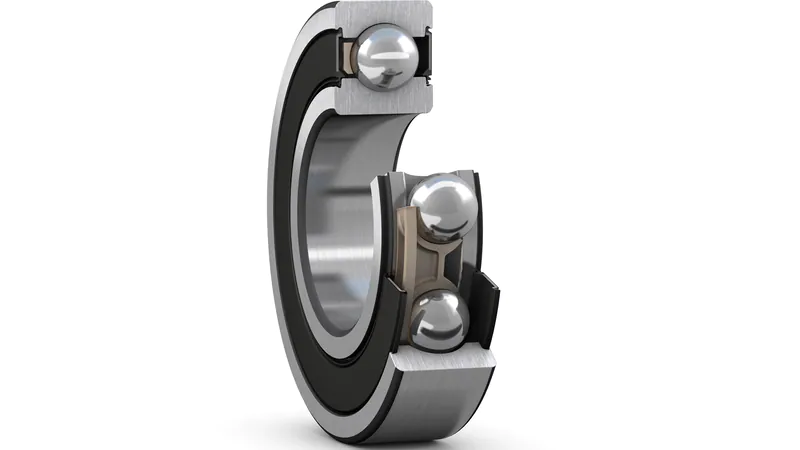 Грузовики, прицепы и автобусы | Свежие новости в Балашихе