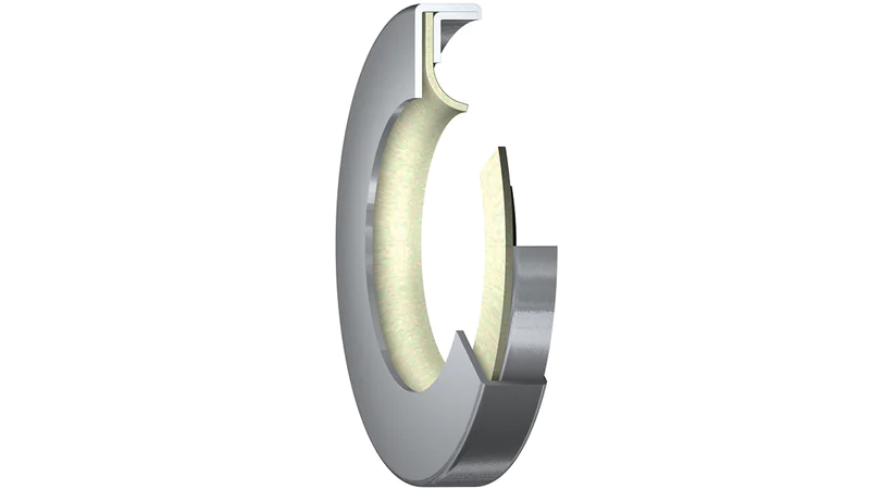 Грузовики, прицепы и автобусы | Свежие новости в Балашихе