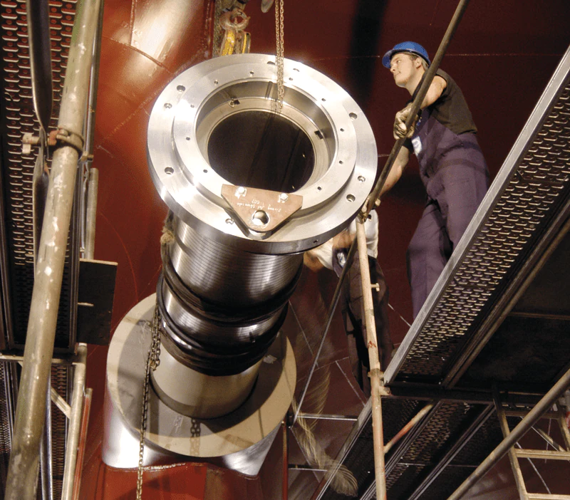 Морской сектор | Свежие новости в Балашихе