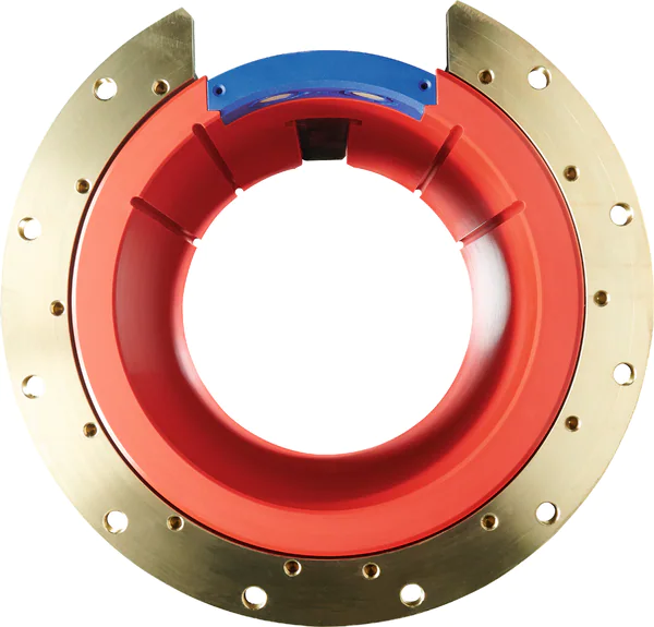 Морской сектор | Свежие новости в Балашихе