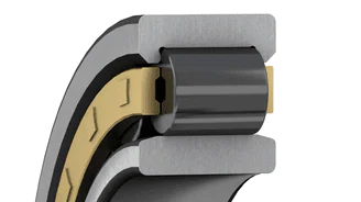 Запчасти SKF для строительной техники | Свежие новости в Балашихе