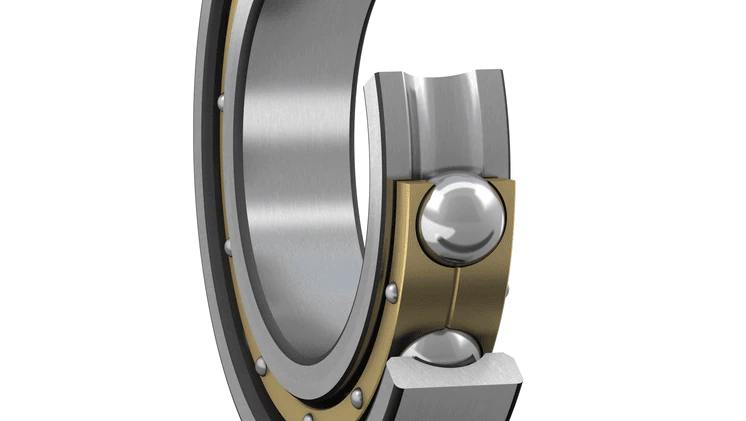 Железнодорожная отрасль | Свежие новости в Балашихе