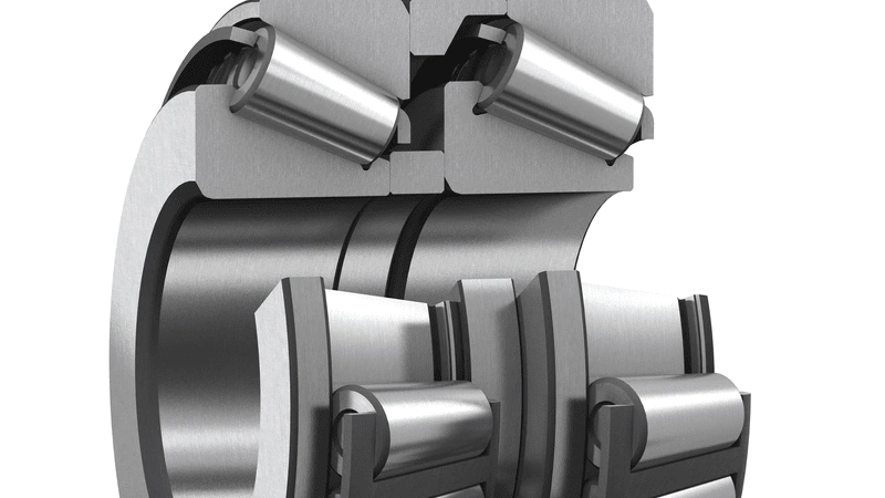 Промышленная трансмиссия | Свежие новости в Балашихе