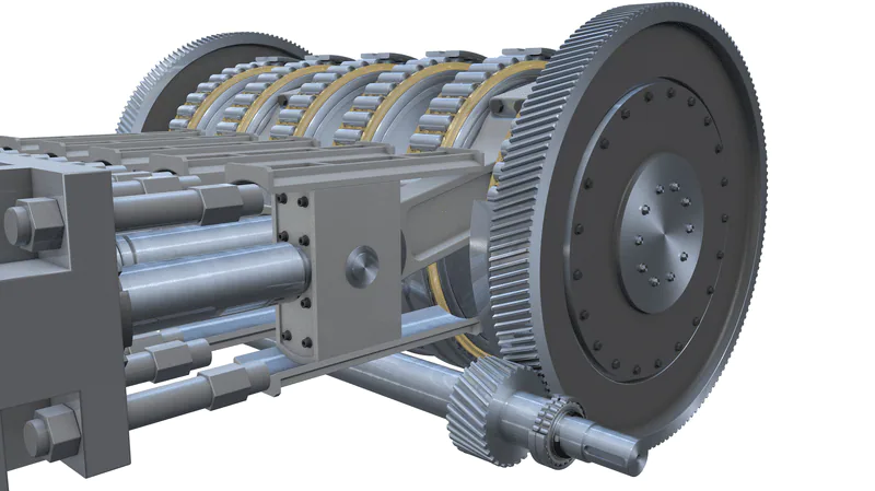 Нефтегазовая отрасль | Свежие новости в Балашихе