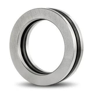 Без подшипников SKF невозможно объединение Европы и Азии | Свежие новости в Балашихе