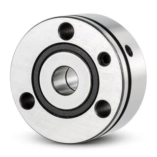 Без подшипников SKF невозможно объединение Европы и Азии | Свежие новости в Балашихе