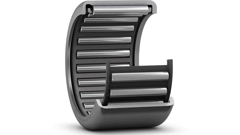 Грузовики, прицепы и автобусы | Свежие новости в Балашихе