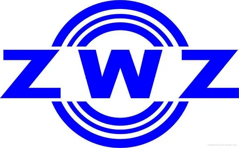 Как ZWZ планирует достичь рекорда валового продукта, подшипники-контрафакт в Китае и выставка Autopromotec | Свежие новости в Балашихе