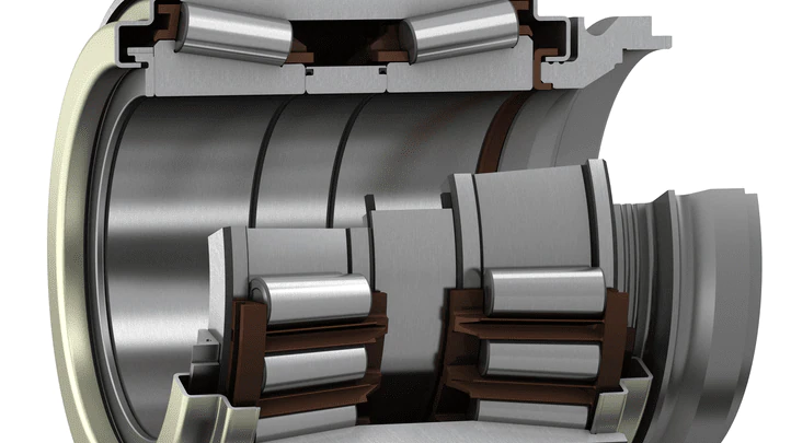 Железнодорожная отрасль | Свежие новости в Балашихе