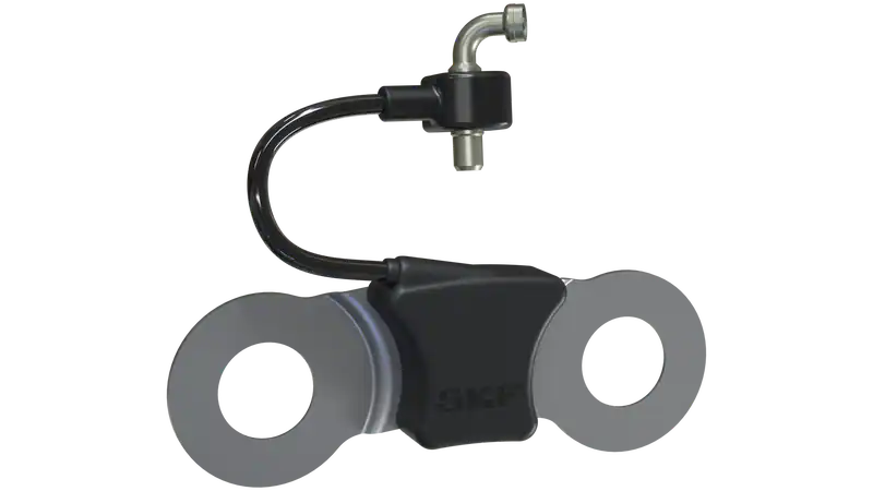 Грузовики, прицепы и автобусы | Свежие новости в Балашихе