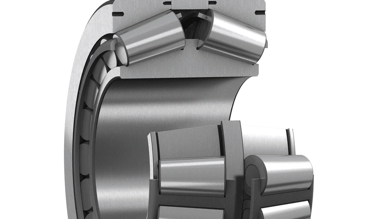 Промышленная трансмиссия | Свежие новости в Балашихе