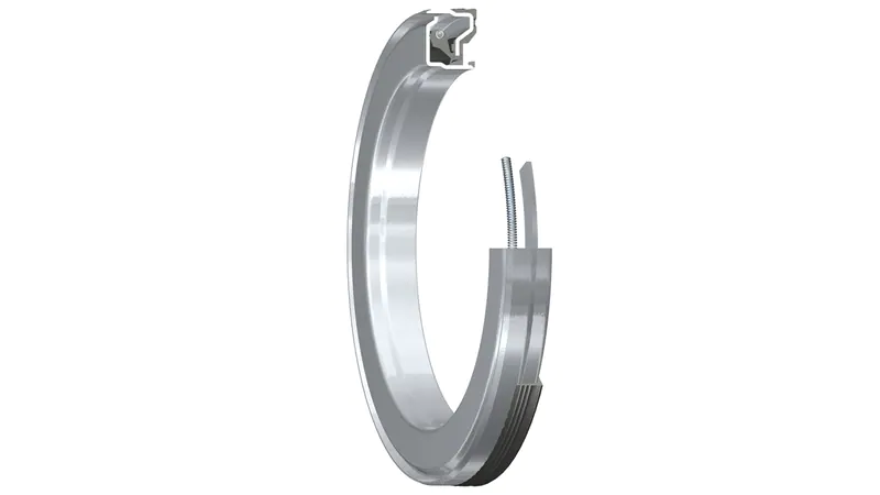 Грузовики, прицепы и автобусы | Свежие новости в Балашихе