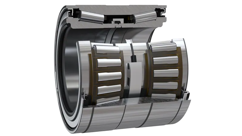 Грузовики, прицепы и автобусы | Свежие новости в Балашихе