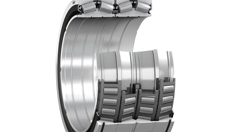 Промышленная трансмиссия | Свежие новости в Балашихе