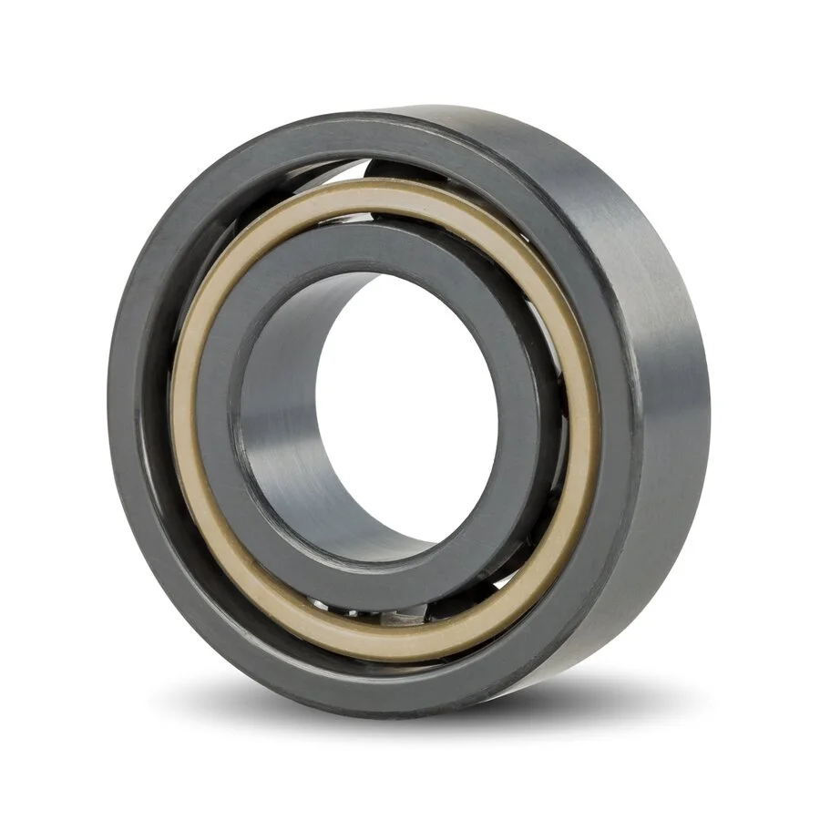 Где применяют подшипники SMB | Свежие новости в Балашихе