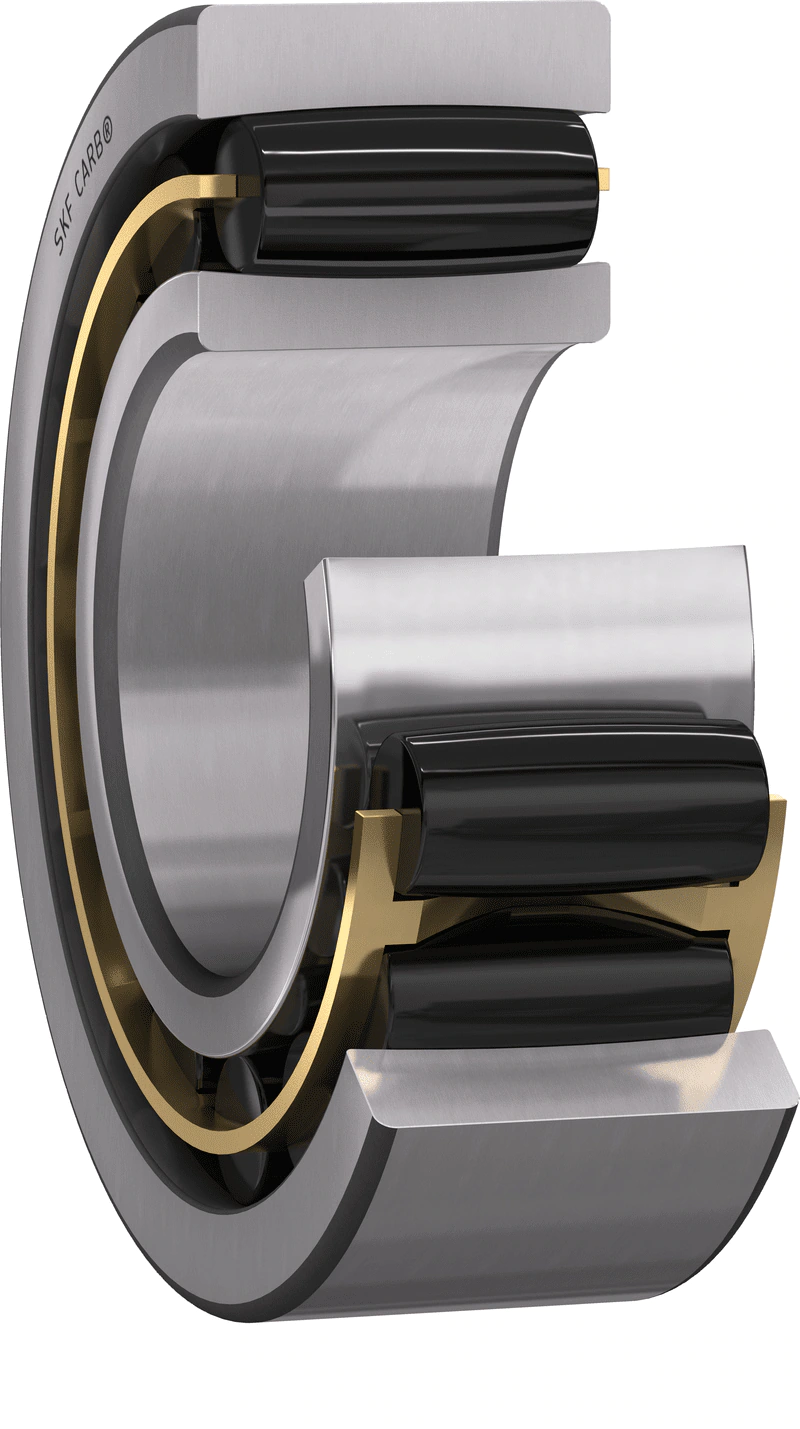 Компрессоры | Свежие новости в Балашихе