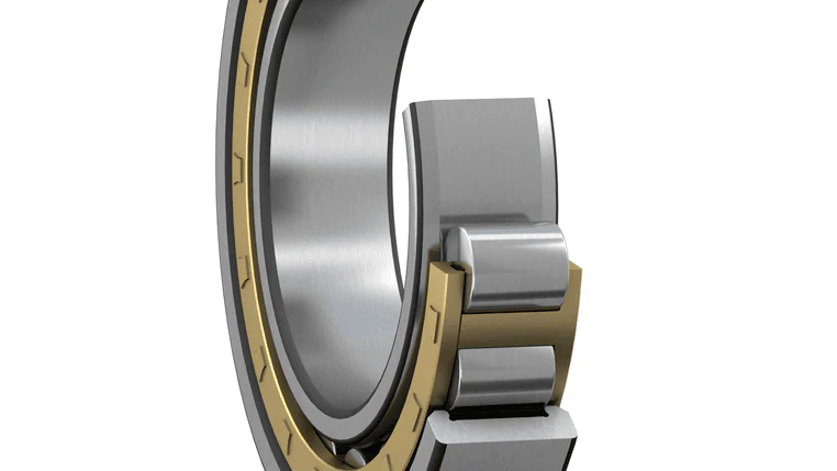 Железнодорожная отрасль | Свежие новости в Балашихе