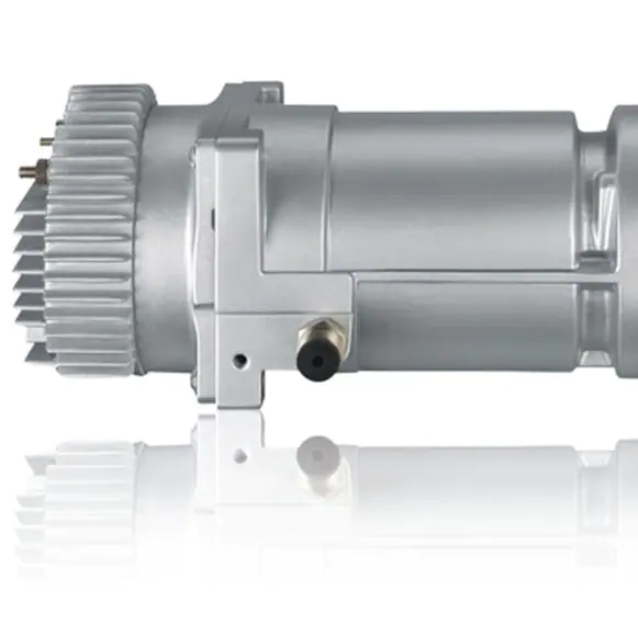 Компрессоры | Свежие новости в Балашихе