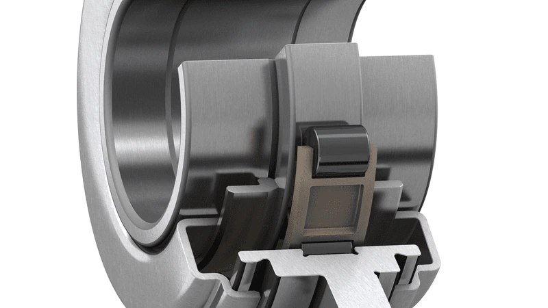 Железнодорожная отрасль | Свежие новости в Балашихе