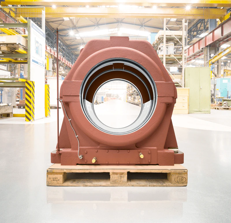 Морской сектор | Свежие новости в Балашихе