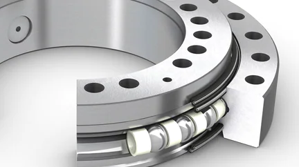 Запчасти SKF для строительной техники | Свежие новости в Балашихе