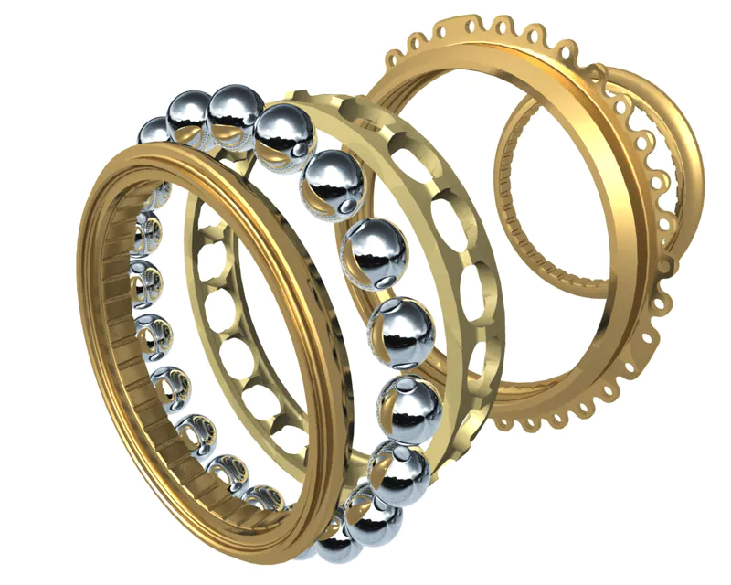 Аэрокосмическая отрасль | Свежие новости в Балашихе