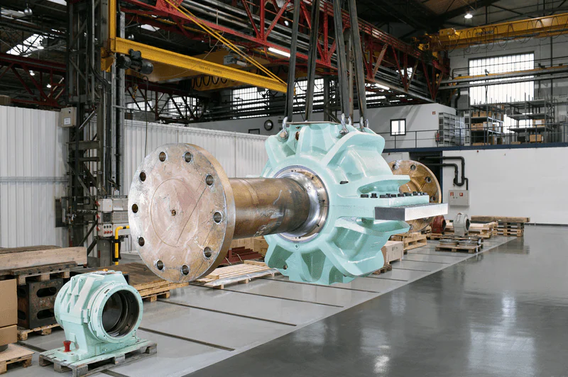 Морской сектор | Свежие новости в Балашихе