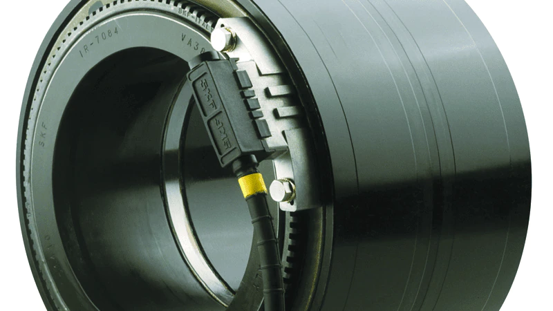 Железнодорожная отрасль | Свежие новости в Балашихе