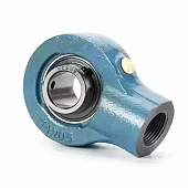 Подшипниковый узел UCHB 212 D 1 (UCHA 212) в Балашихе